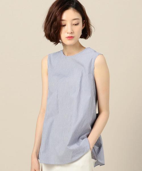 BEAUTY&YOUTH UNITED ARROWS（ビューティーアンドユースユナイテッド 