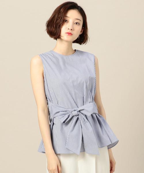 BEAUTY&YOUTH UNITED ARROWS（ビューティーアンドユースユナイテッド