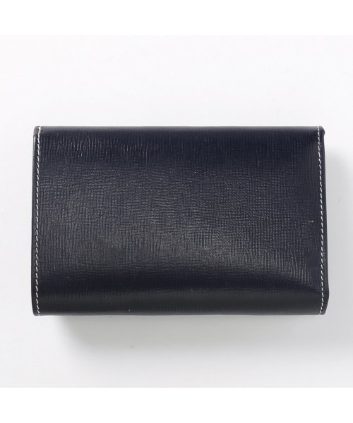 WHITE HOUSE COX(ホワイトハウスコックス)の「◇WHITE HOUSE COX WHITE HOUSE COX(ホワイトハウスコックス)の「◇WHITE HOUSE COX