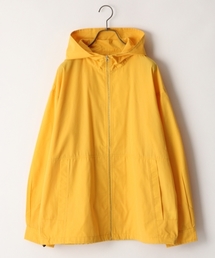 RAGEBLUE | ブロードシャツパーカ/789365(その他アウター)