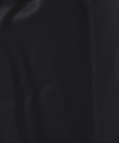 laboratory work（ラボラトリーワーク）の「ロープベルトセミワイドパンツ（その他パンツ・レディース・ネイビー/モカ/キャメル・MEDIUM）」の10枚目の写真