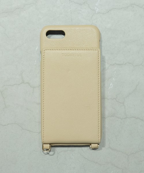 TODAYFUL - iPhone6ケース todayfulのiPhone6、6Sのケース