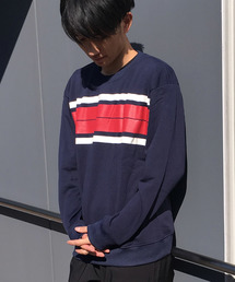 SPENDY'S Store�i�X�y���f�B�[�Y�X�g�A�j�́u���z�F���N�уN���[�g���[�i�[�i�X�E�F�b�g�j�v