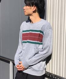 SPENDY'S Store�i�X�y���f�B�[�Y�X�g�A�j�́u���z�F���N�уN���[�g���[�i�[�i�X�E�F�b�g�j�v