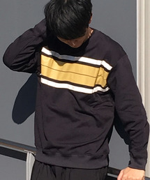 SPENDY'S Store�i�X�y���f�B�[�Y�X�g�A�j�́u���z�F���N�уN���[�g���[�i�[�i�X�E�F�b�g�j�v