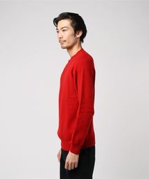 新品 英国製 SUNSPEL LAMBSWOOL SCARFサンスペル マフラー MANTAS EZCARAY モヘアマフラー 無地 SCARF MOHAIR マンタス
