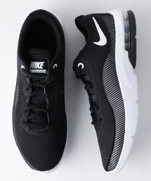 NIKE | NIKE(ナイキ) AIR MAX ADVANTAGE 2(エアマックスアドバンテージ2)(スニーカー)