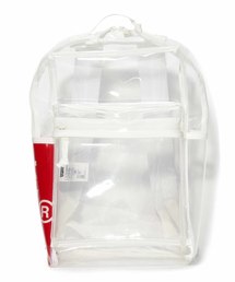 Levi S リーバイス バックパック リュック一覧 Wear