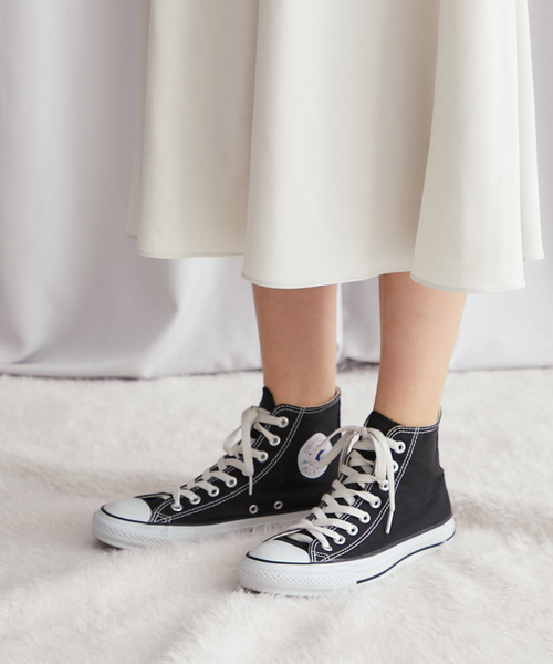 STUDIOUS（ステュディオス）の「【STUDIOUS】ジャケットライク ロングワンピース（ワンピース・レディース・アイボリー/ブラック/ベージュ・FREE）」の21枚目の写真