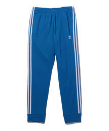 adidas Originals | ＜adidas Originals＞ SST TRACK PANTS/トラックパンツ(その他パンツ)