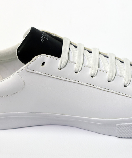 Chop レディース スニーカー Jim シューズ Jim Jim Rickey Rickey ジムリッキー のファッション Rickey 大感謝セール