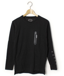 The DUFFER of ST.GEORGE�i�U�_�t�@�[�I�u�Z���g�W���[�W�j�̌Ò��u����T�V���c�iT�V���c/�J�b�g�\�[�j�v