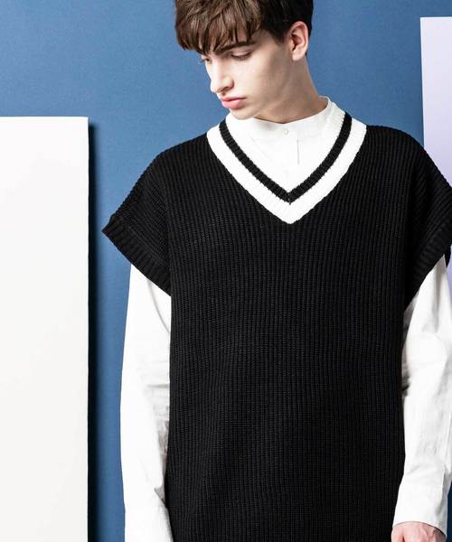 Lulu �� Arnie�i��邠��ǂ��[�Ɂ[�j�́u�r�b�O�V���G�b�g �`���f�� �j�b�g�x�X�g�i�x�X�g�j�v�b���̑�1