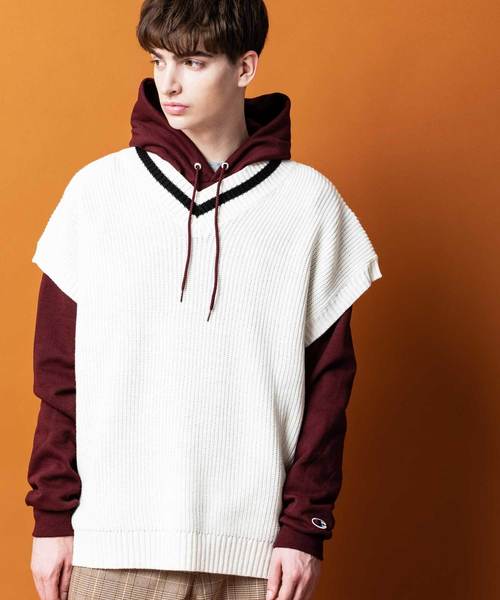 Lulu �� Arnie�i��邠��ǂ��[�Ɂ[�j�́u�r�b�O�V���G�b�g �`���f�� �j�b�g�x�X�g�i�x�X�g�j�v�b���̑�3