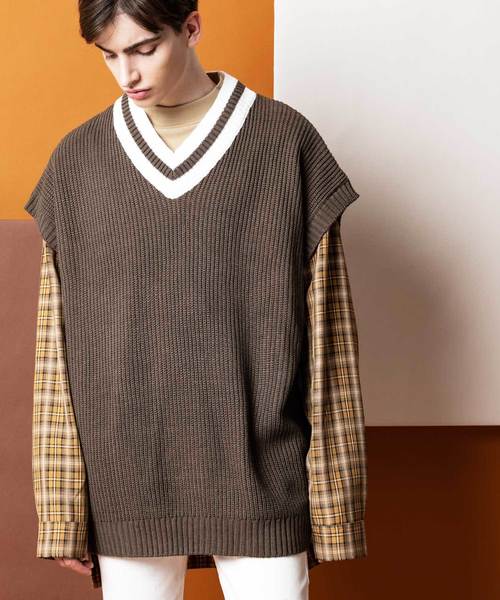 Lulu �� Arnie�i��邠��ǂ��[�Ɂ[�j�́u�r�b�O�V���G�b�g �`���f�� �j�b�g�x�X�g�i�x�X�g�j�v�b���̑�4