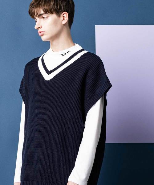 Lulu �� Arnie�i��邠��ǂ��[�Ɂ[�j�́u�r�b�O�V���G�b�g �`���f�� �j�b�g�x�X�g�i�x�X�g�j�v�b���̑�6