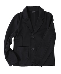 GLAZOS�i�O���\�X�j�́u�X�g���b�`�E�e�[���[�h�W���P�b�g�i�e�[���[�h�W���P�b�g�j�v