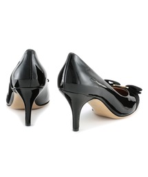 FERRAGAMO（フェラガモ）の「Salvatore Ferragamo CARLA サルバトーレ