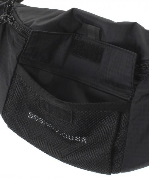 即購入OK スコットクラブ ボディバッグ 黒 メッシュ 即購入OK スコットクラブ ボディバッグ 黒 メッシュ 楽天市場