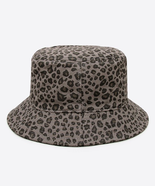 A.M.S.（エーエムエス）の「HIDETRADING PRODUCT / レオパード