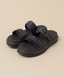 Dr. Martens | Dr.Martens: CHILTON サンダル(サンダル)