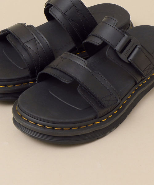 【最終価格】Dr.Martens サンダル LORSAN CHILTON25cm Amazon | [ドクターマーチン] チルトン US サイズ: UK 11 (US