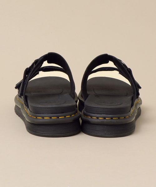 【最終価格】Dr.Martens サンダル LORSAN CHILTON25cm Amazon | [ドクターマーチン] チルトン US サイズ: UK 11 (US