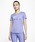 NIKE�i�i�C�L�j�́u�i�C�L NIKE �E�B�����Y �X�E�b�V�� ���� S/S �g�b�v�iT�V���c/�J�b�g�\�[�j�v�b���x���_�[