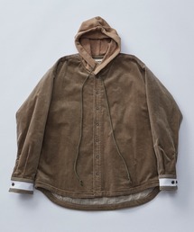 Sheba（シーバ）｜メンズのブルゾン一覧 - WEAR