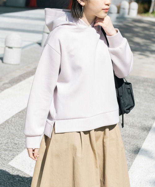 セール】【パウダーのようなさらさら感。マシュマロのようなもちもち感