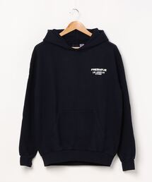 FRESHJIVE（フレッシュジャイブ）の「【FRESHJIVE】プリントロゴ 