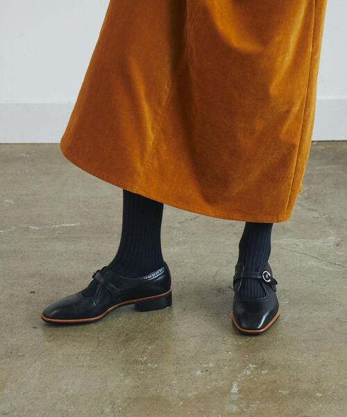 Steven Alan（スティーブンアラン）の「＜KATIM＞SPENCER