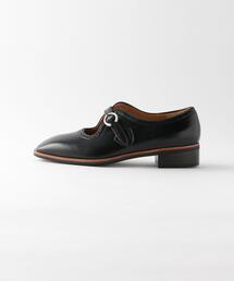 Steven Alan（スティーブンアラン）の「＜KATIM＞SPENCER
