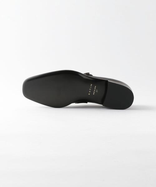 Steven Alan（スティーブンアラン）の「＜KATIM＞SPENCER