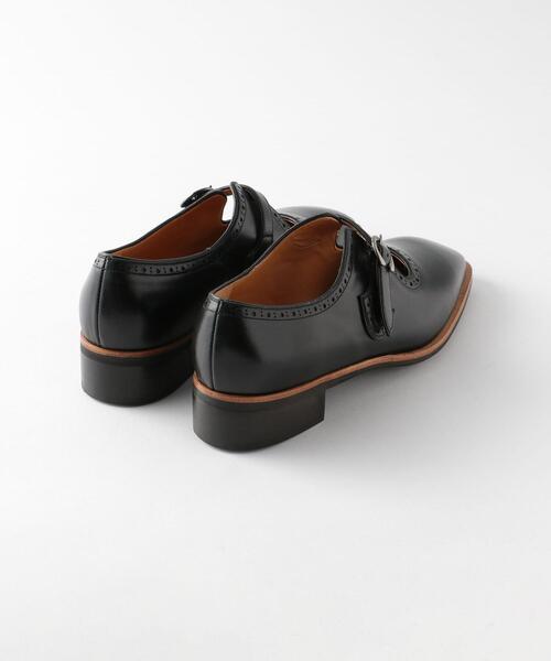Steven Alan（スティーブンアラン）の「＜KATIM＞SPENCER