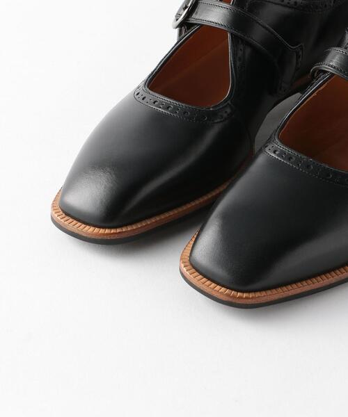 Steven Alan（スティーブンアラン）の「＜KATIM＞SPENCER