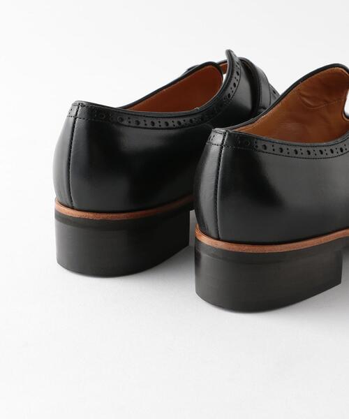 Steven Alan（スティーブンアラン）の「＜KATIM＞SPENCER