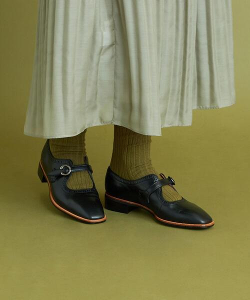 KATIM カチム SPENCER 36 Steven Alan（スティーブンアラン）の「＜KATIM＞SPENCER