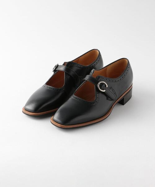 Steven Alan（スティーブンアラン）の「＜KATIM＞SPENCER