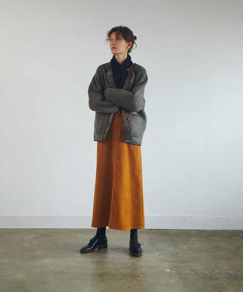 Steven Alan（スティーブンアラン）の「＜KATIM＞SPENCER