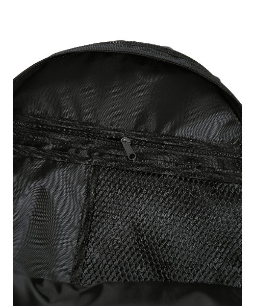 thisisneverthat（ディスイズネバーザット）の「XPAC SP BACKPACK 33（バックパック/リュック）」 WEAR