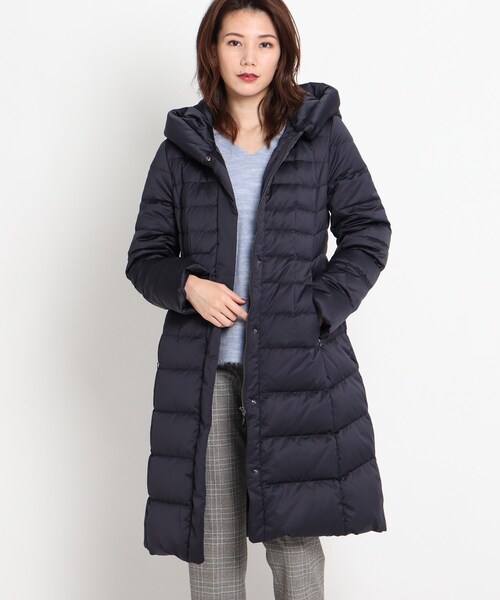 セール Chance クードシャンス のダウンジャケット コート ルーチェタフタフーディダウンコート 187 02 をセール価格で購入できます Coup ルーチェタフタフーディダウンコート ダウンジャケット コート De Coup Chance Chance クードシャンス セール Chance クードシャンス のダウンジャケット コート ルーチェタフタフーディダウンコート 187 02 をセール価格で購入できます Coup ルーチェタフタフーディダウンコート ダウンジャケット コート De Coup Chance Chance クードシャンス