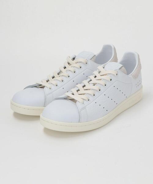 adidas Originals（アディダスオリジナルス）の「＜adidas Originals