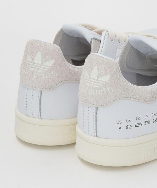 adidas Originals（アディダスオリジナルス）の「＜adidas Originals