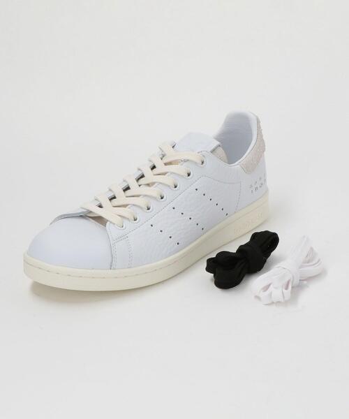 adidas Originals（アディダスオリジナルス）の「＜adidas Originals