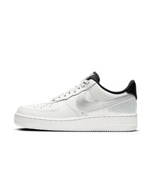 NIKE | ナイキ エア フォース 1 ‘07 LV8 メンズシューズ / スニーカー / 3M / Nike Air Force 1 '07 LV8 Men's Shoe(スニーカー)