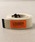 UNIVERSAL OVERALL�i���j�o�[�T���I�[�o�[�I�[���j�́uUNIVERSAL OVERALL�i���j�o�[�T���I�[�o�[�I�[���j/30mm�A�N�����e�[�v�@�t�����X�J���x���g�i�x���g�j�v�b���C�g�x�[�W��