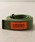 UNIVERSAL OVERALL�i���j�o�[�T���I�[�o�[�I�[���j�́uUNIVERSAL OVERALL�i���j�o�[�T���I�[�o�[�I�[���j/30mm�A�N�����e�[�v�@�t�����X�J���x���g�i�x���g�j�v�b���X�O���[��