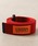 UNIVERSAL OVERALL�i���j�o�[�T���I�[�o�[�I�[���j�́uUNIVERSAL OVERALL�i���j�o�[�T���I�[�o�[�I�[���j/30mm�A�N�����e�[�v�@�t�����X�J���x���g�i�x���g�j�v�b���C�����b�h