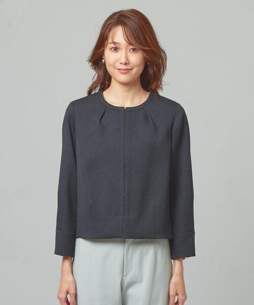 closet story（クローゼットストーリー）の「＜closet story